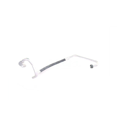 VEMO A/C Refrigerant Discharge Hose V30-20-0031