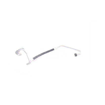 VEMO A/C Refrigerant Discharge Hose V30-20-0031