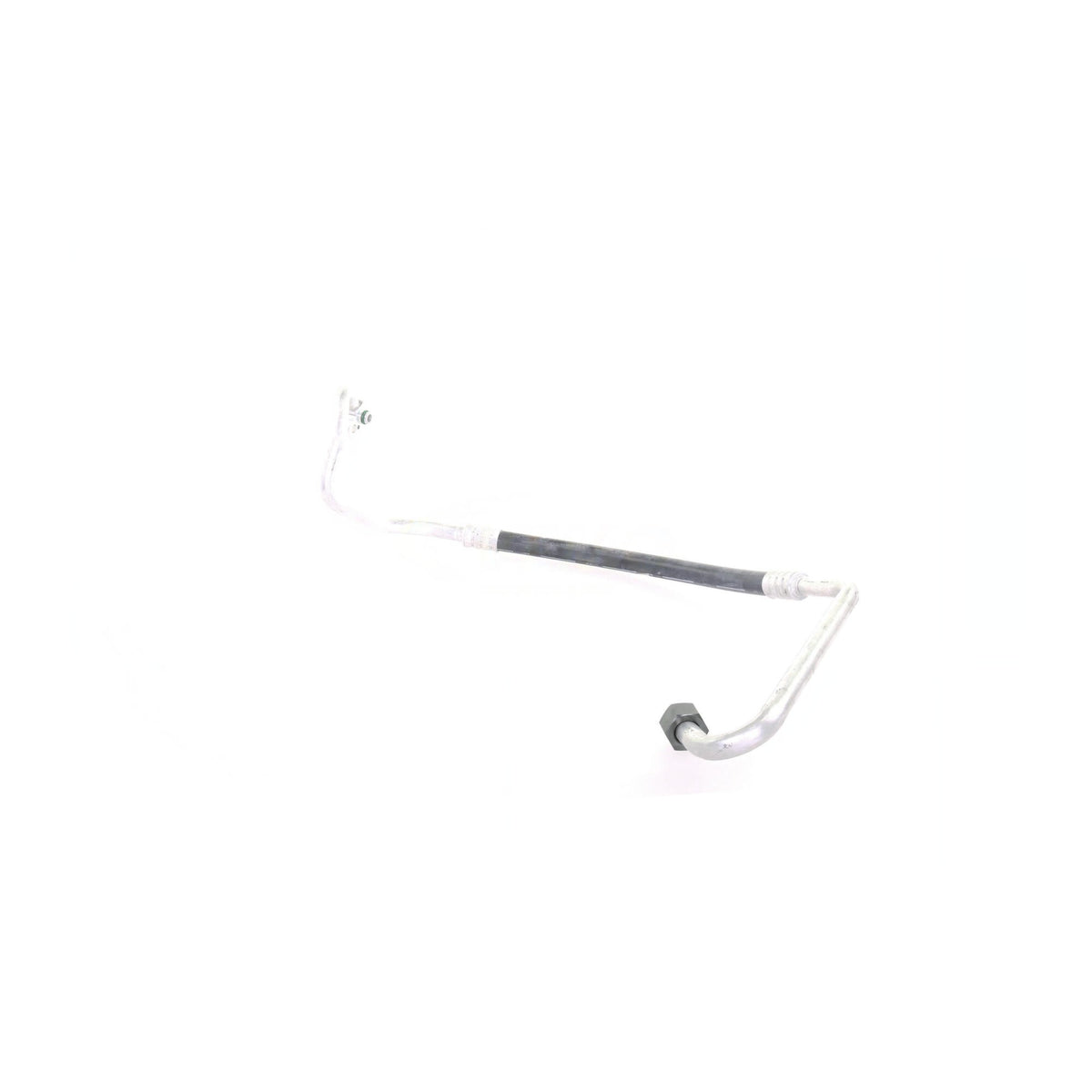 VEMO A/C Refrigerant Discharge Hose V30-20-0031
