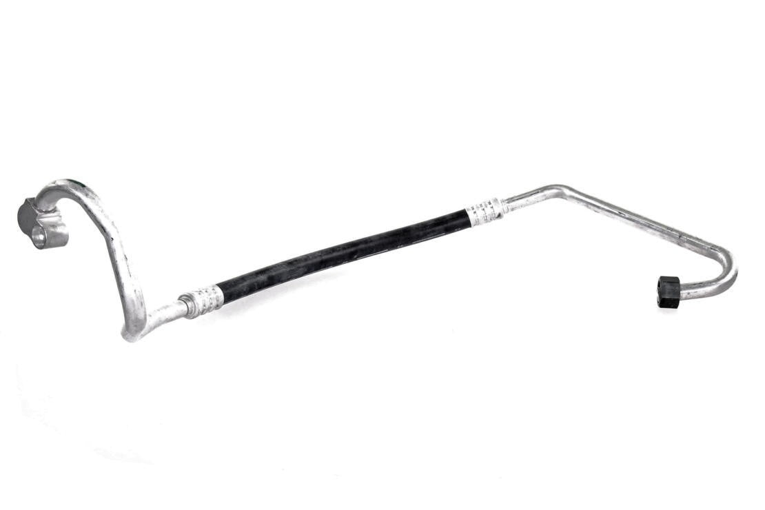 VEMO A/C Refrigerant Discharge Hose V30-20-0031
