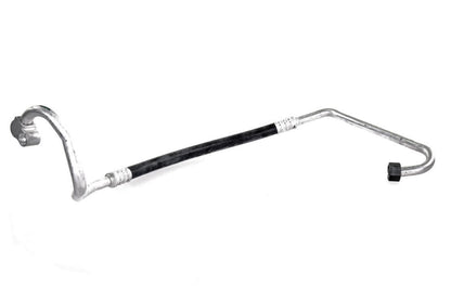 VEMO A/C Refrigerant Discharge Hose V30-20-0031