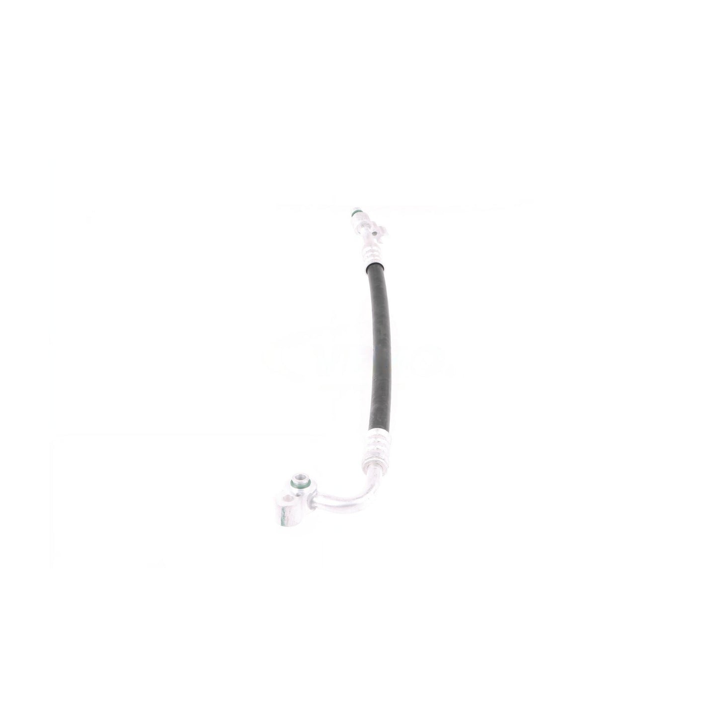 VEMO A/C Refrigerant Discharge Hose V30-20-0035