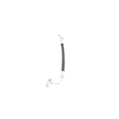 VEMO A/C Refrigerant Discharge Hose V30-20-0035
