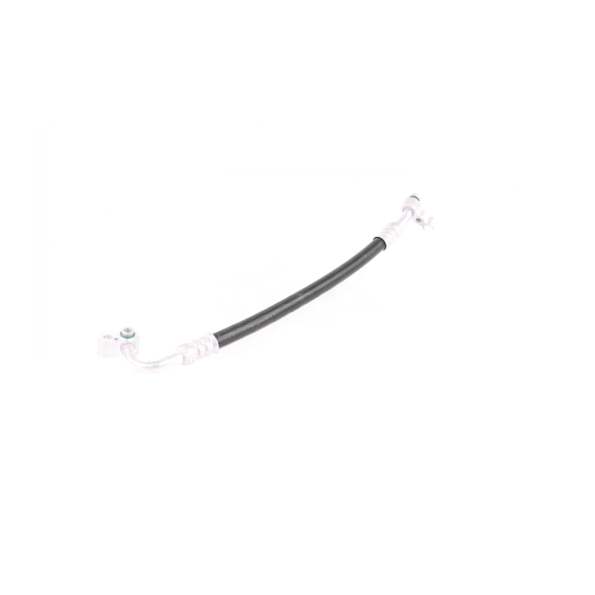 Vemo A/C Hose Assembly