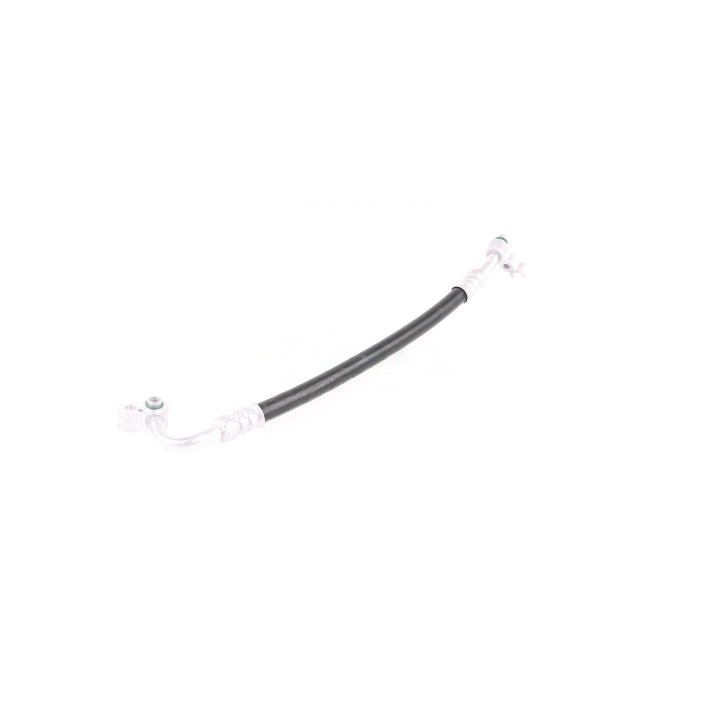 VEMO A/C Refrigerant Discharge Hose V30-20-0035