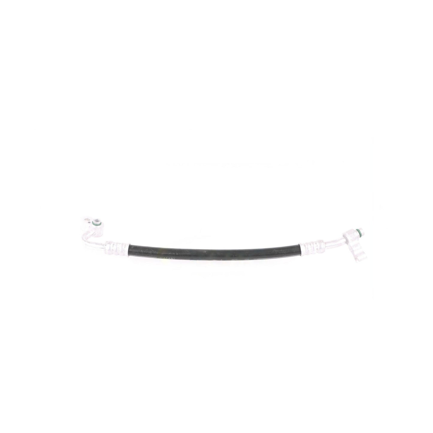 VEMO A/C Refrigerant Discharge Hose V30-20-0035