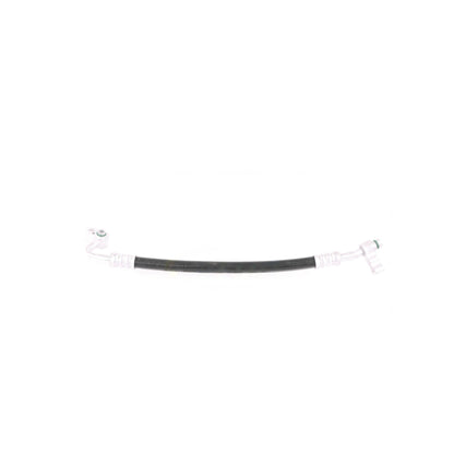 VEMO A/C Refrigerant Discharge Hose V30-20-0035