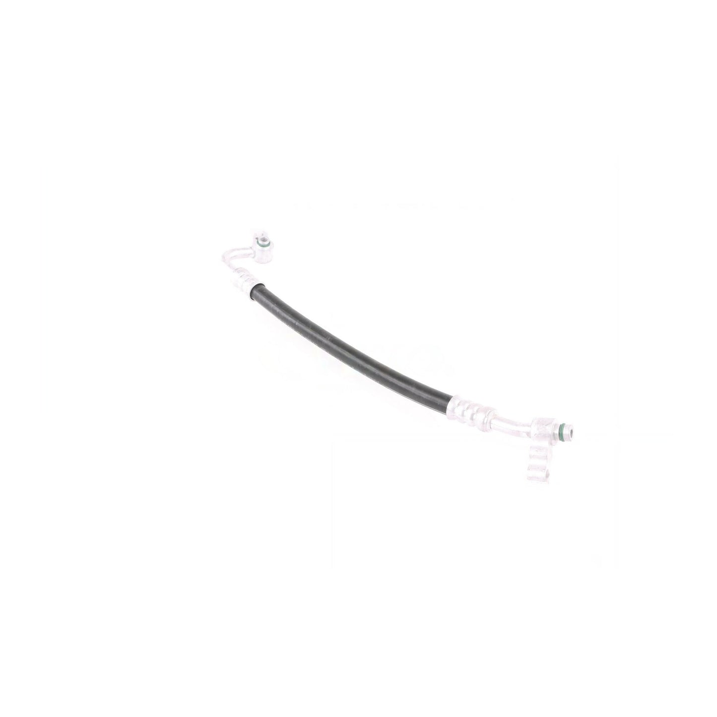 VEMO A/C Refrigerant Discharge Hose V30-20-0035