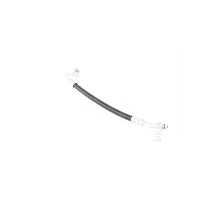 VEMO A/C Refrigerant Discharge Hose V30-20-0035