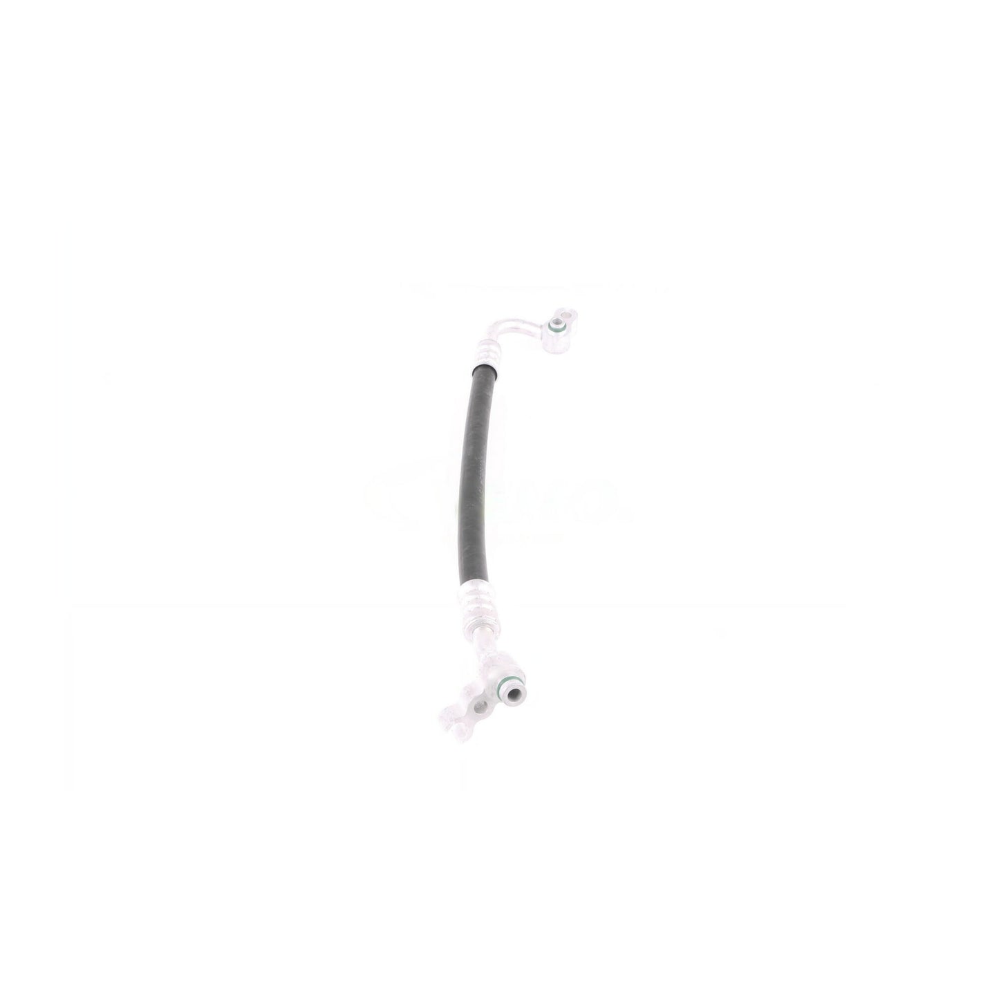 Vemo A/C Hose Assembly