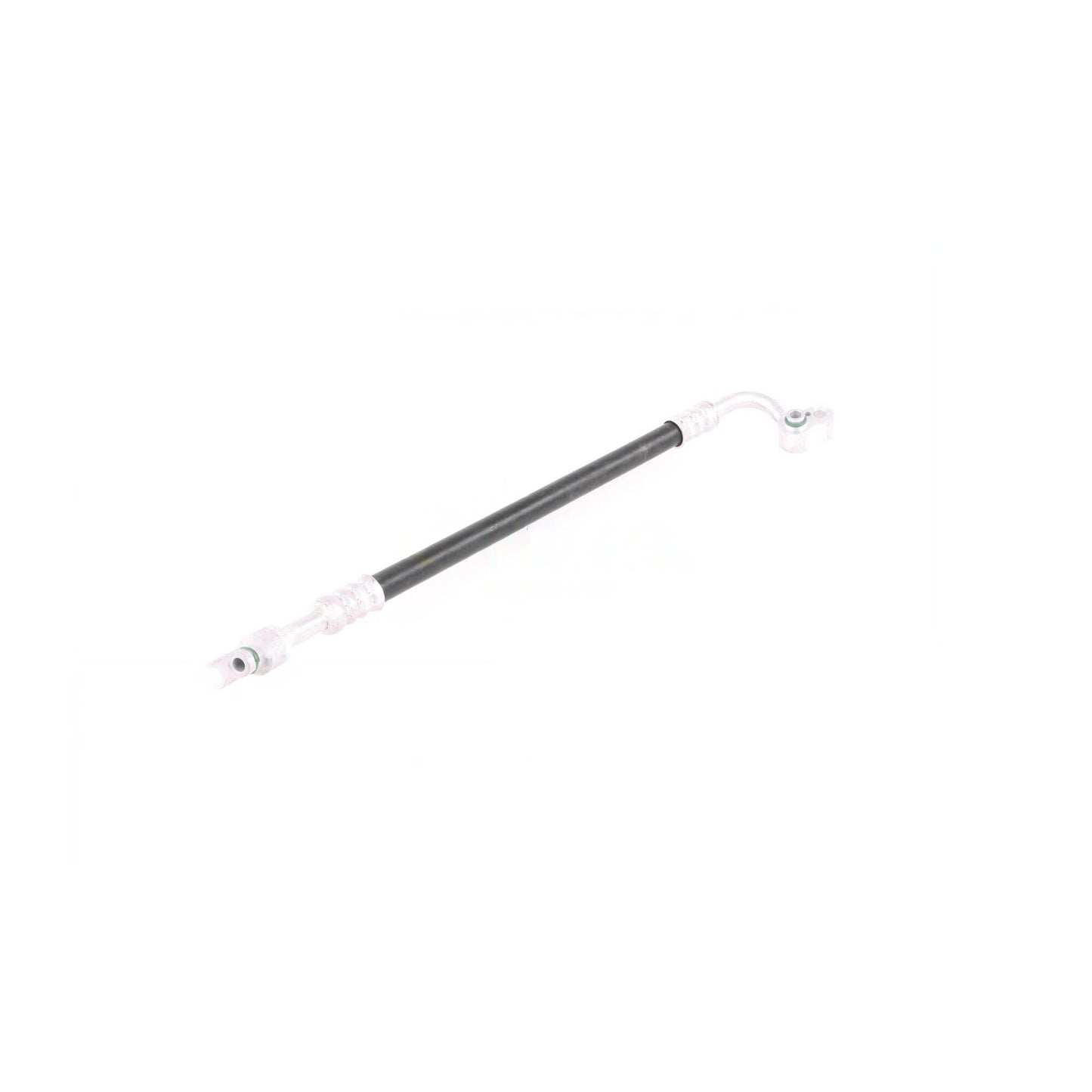 VEMO A/C Refrigerant Discharge Hose V30-20-0035