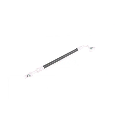 VEMO A/C Refrigerant Discharge Hose V30-20-0035
