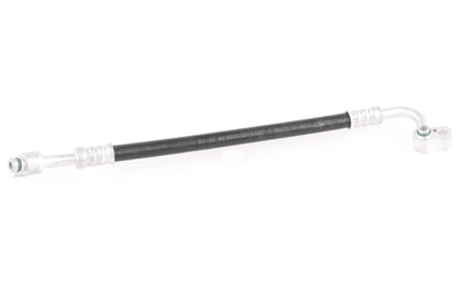 Vemo A/C Hose Assembly