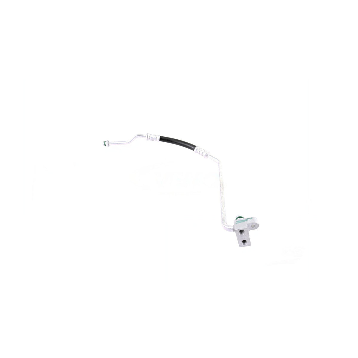 VEMO A/C Refrigerant Liquid Hose V30-20-0036