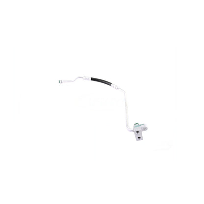 VEMO A/C Refrigerant Liquid Hose V30-20-0036