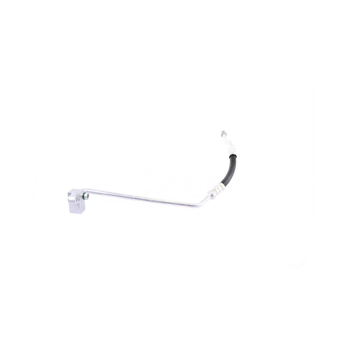 VEMO A/C Refrigerant Liquid Hose V30-20-0036