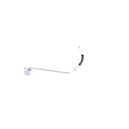 VEMO A/C Refrigerant Liquid Hose V30-20-0036