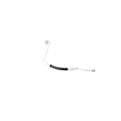 VEMO A/C Refrigerant Liquid Hose V30-20-0036