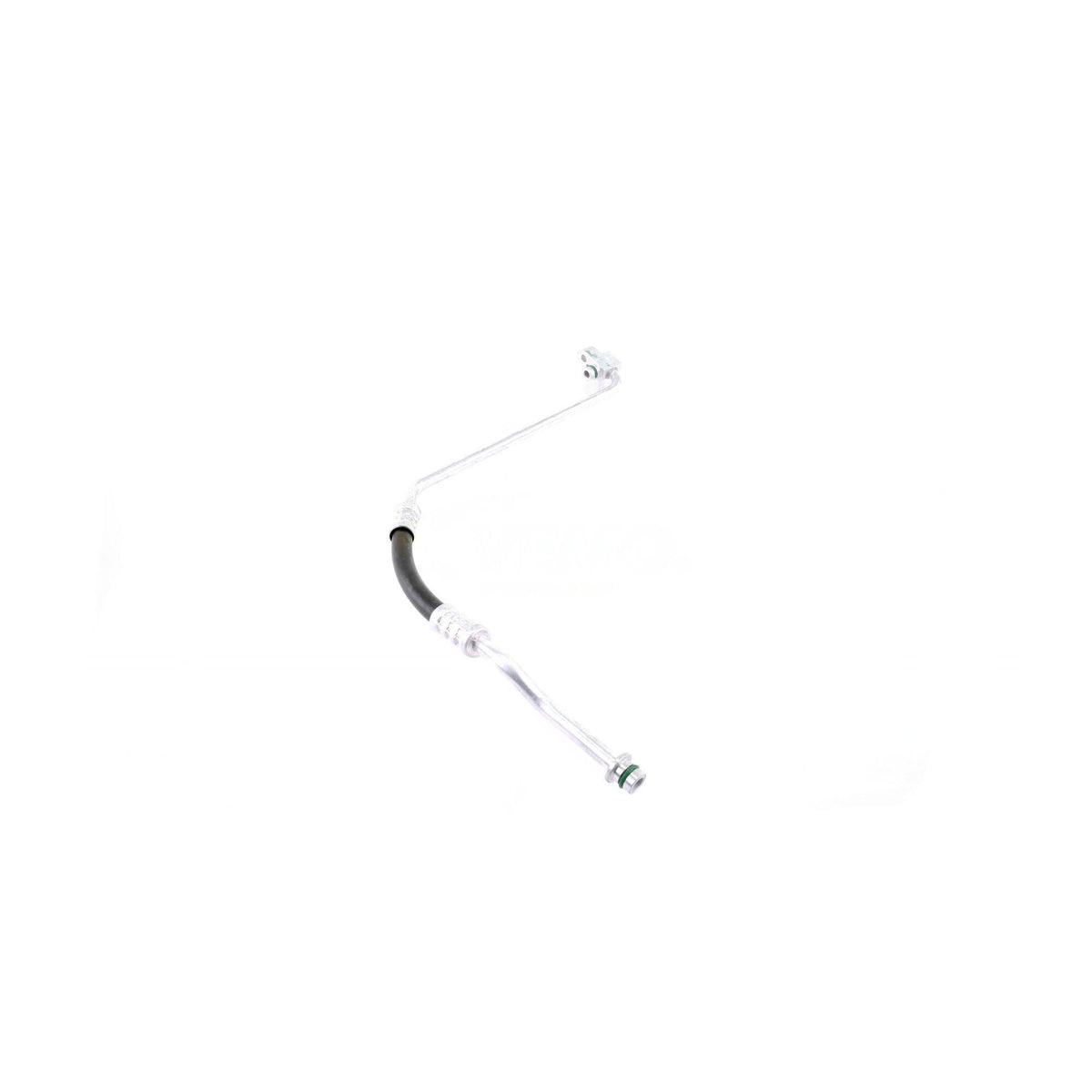 VEMO A/C Refrigerant Liquid Hose V30-20-0036