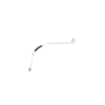 VEMO A/C Refrigerant Liquid Hose V30-20-0036
