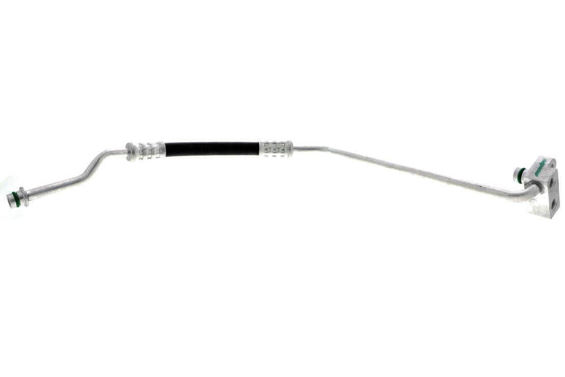 VEMO A/C Refrigerant Liquid Hose V30-20-0036