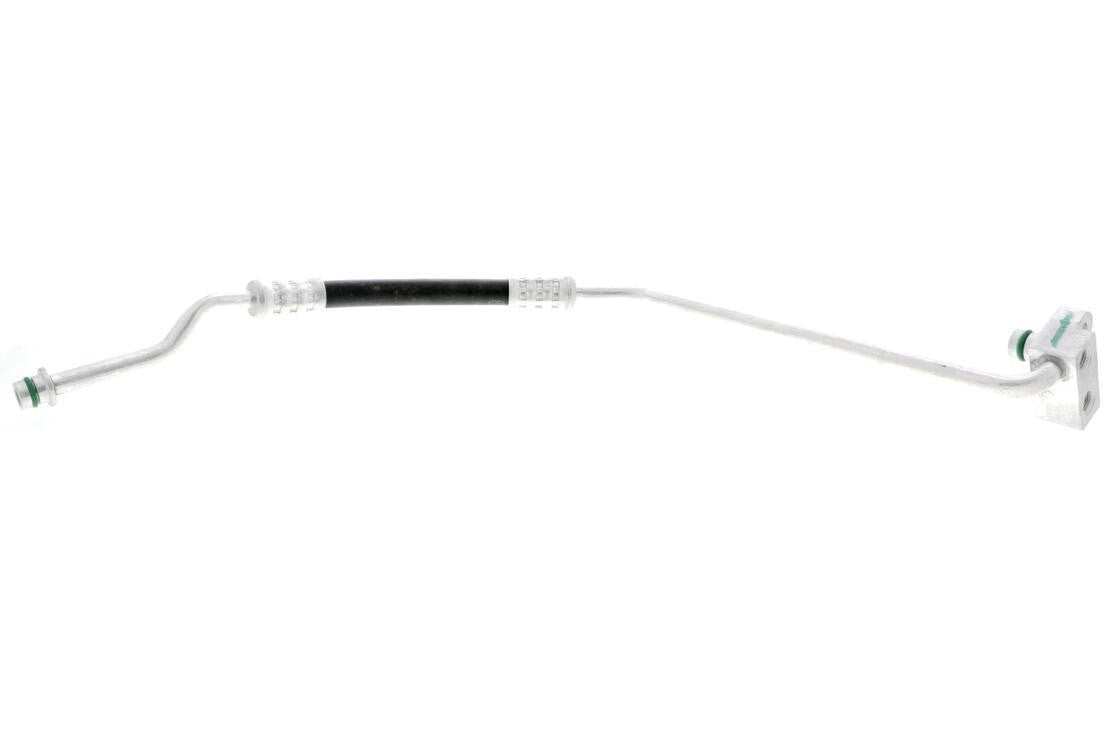 VEMO A/C Refrigerant Liquid Hose V30-20-0036