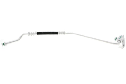 VEMO A/C Refrigerant Liquid Hose V30-20-0036