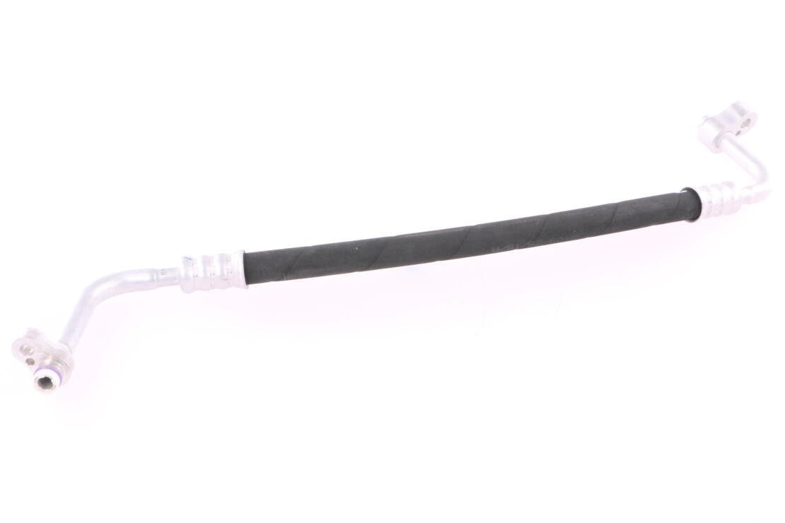 VEMO A/C Pipe V30-20-0040