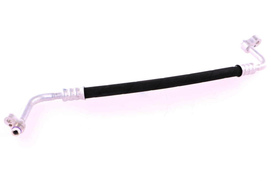 VEMO A/C Pipe V30-20-0040