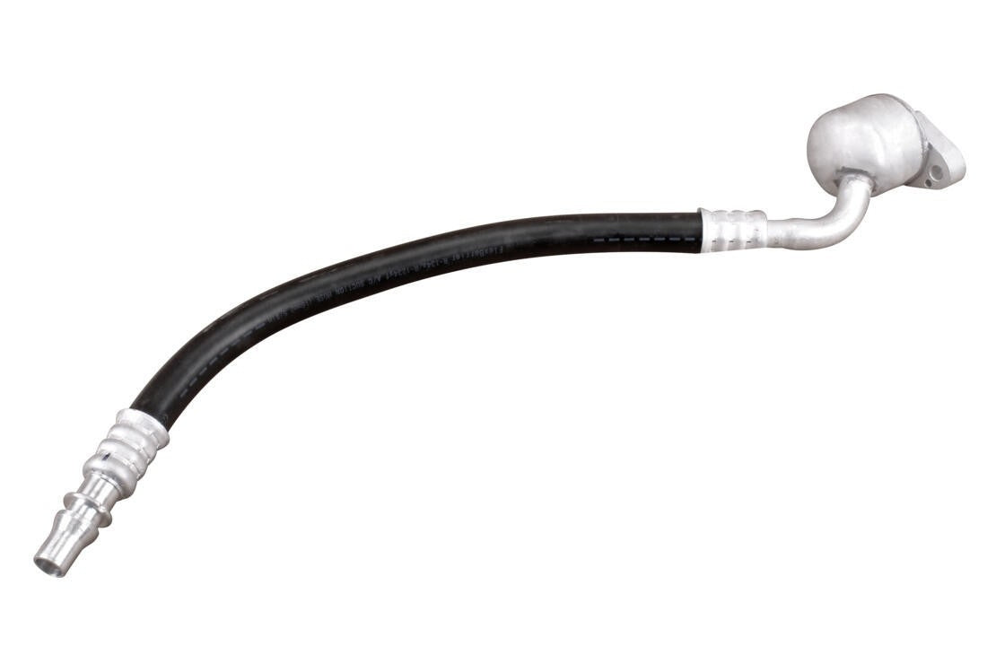 VEMO A/C Refrigerant Suction Hose V30-20-0041