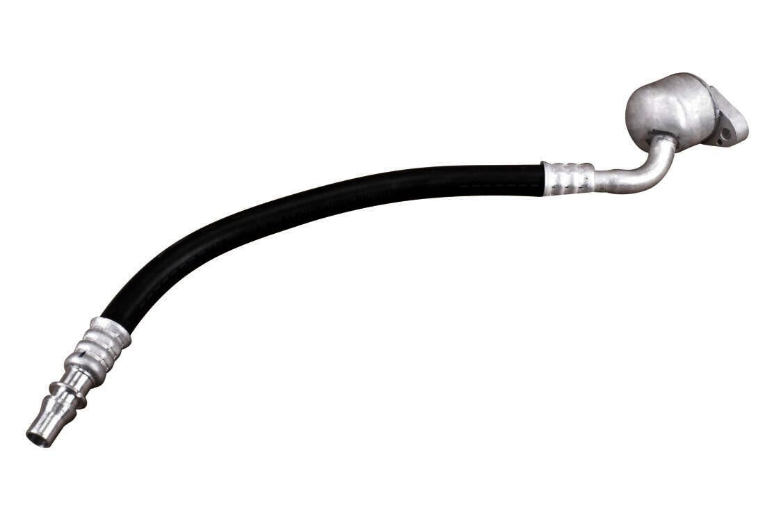 VEMO A/C Refrigerant Suction Hose V30-20-0041