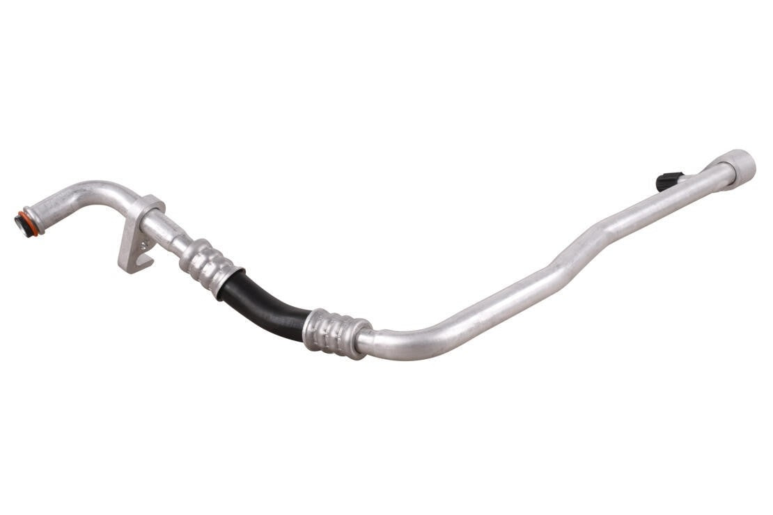 VEMO A/C Pipe V30-20-0044
