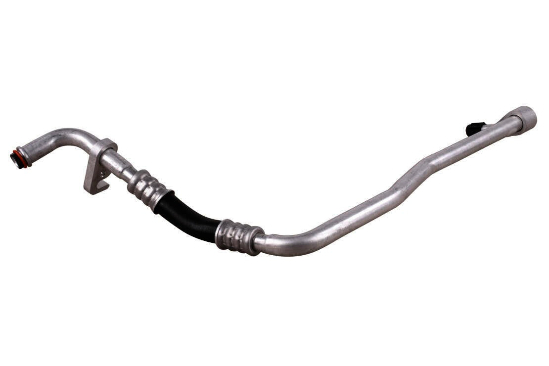 VEMO A/C Pipe V30-20-0044