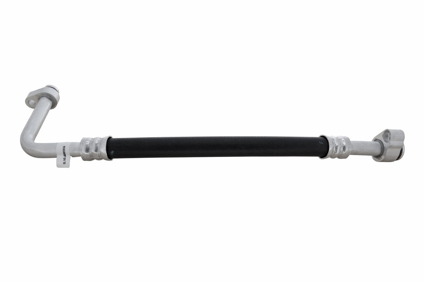 VEMO A/C Pipe V30-20-0051