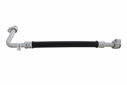 VEMO A/C Pipe V30-20-0051