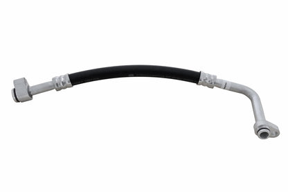 VEMO A/C Pipe V30-20-0051