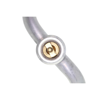 VEMO A/C Pipe V30-20-0058
