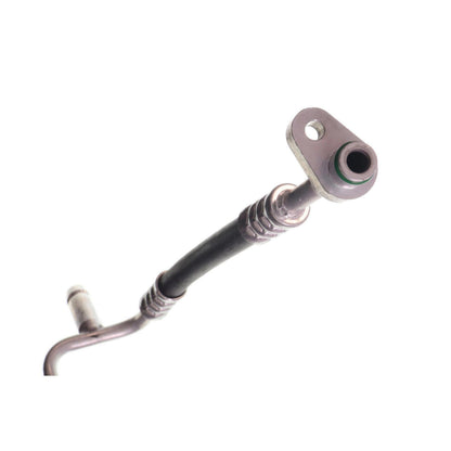 VEMO A/C Pipe V30-20-0058