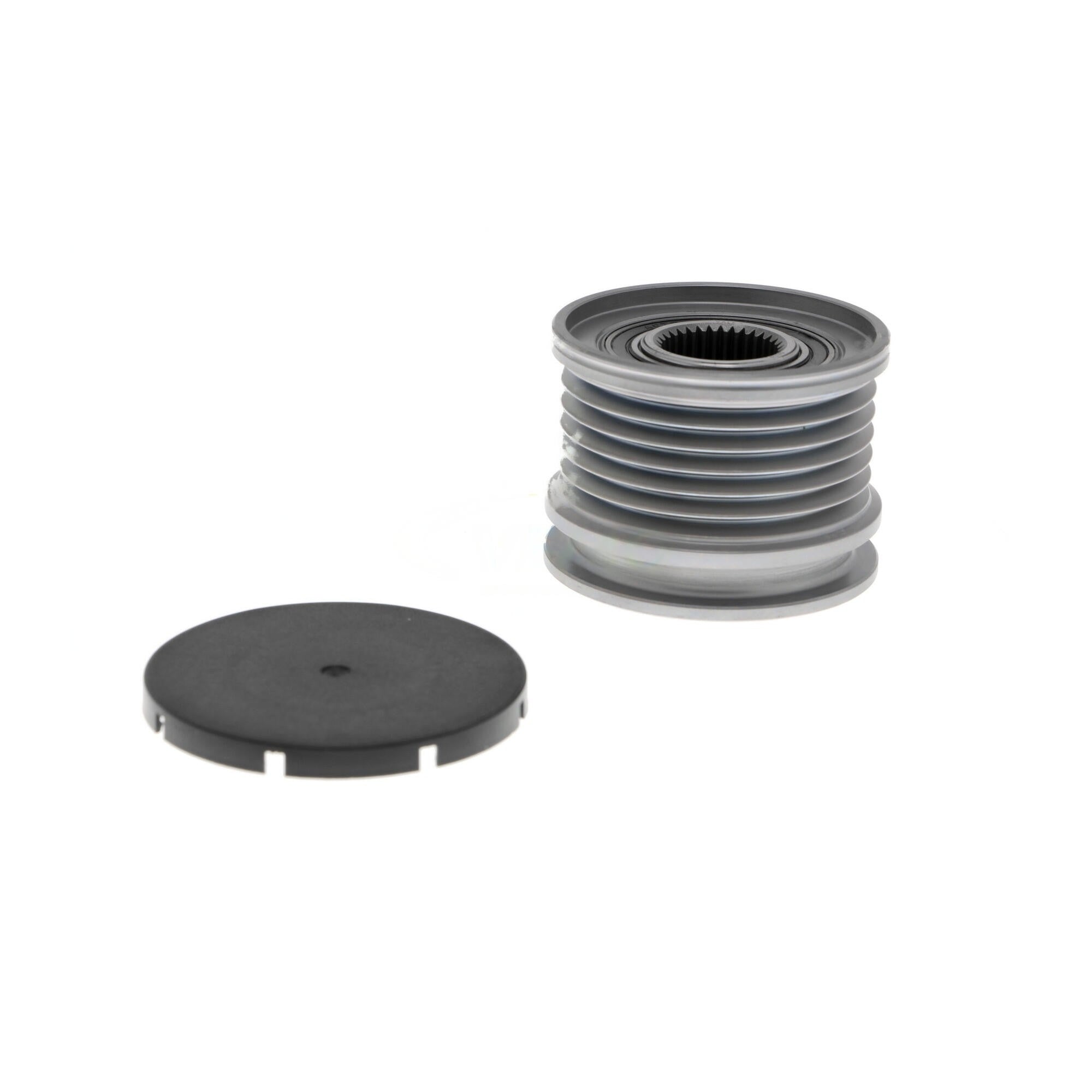 VEMO Alternator Clutch Pulley V30-23-0002
