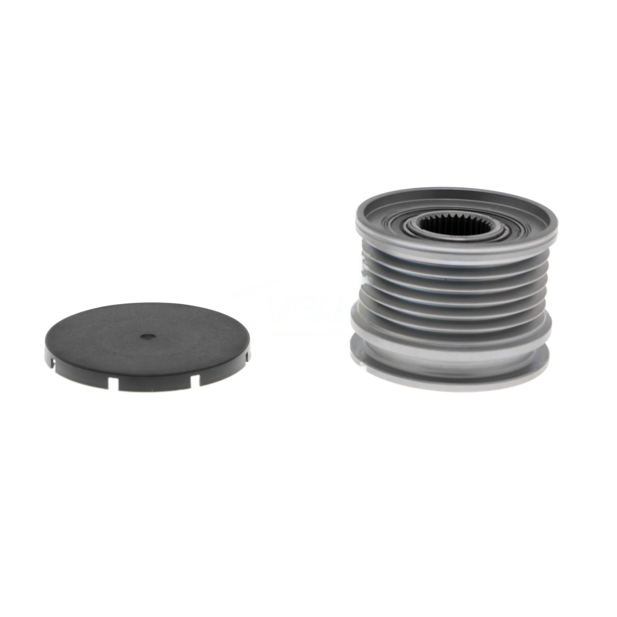 VEMO Alternator Clutch Pulley V30-23-0002