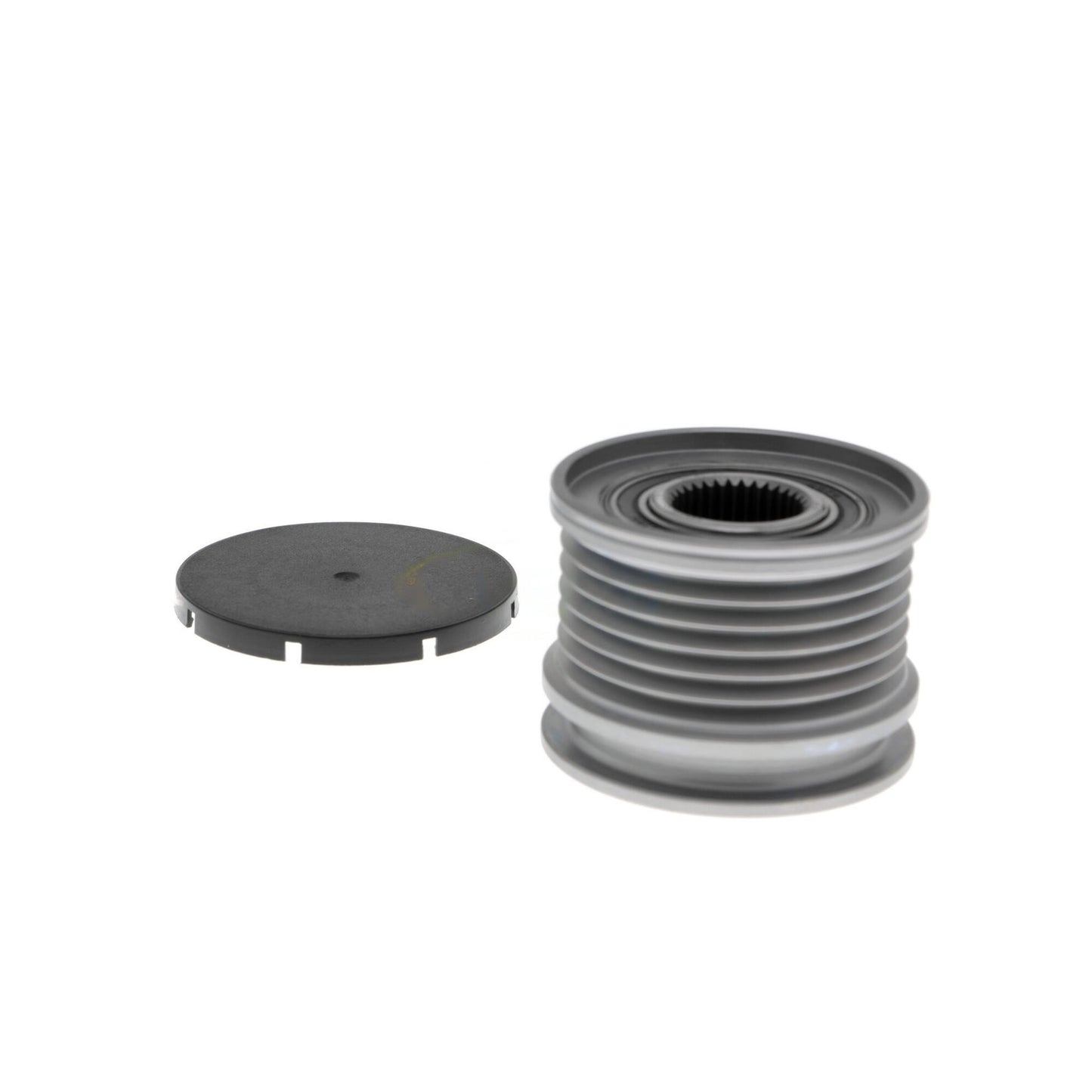 VEMO Alternator Clutch Pulley V30-23-0002