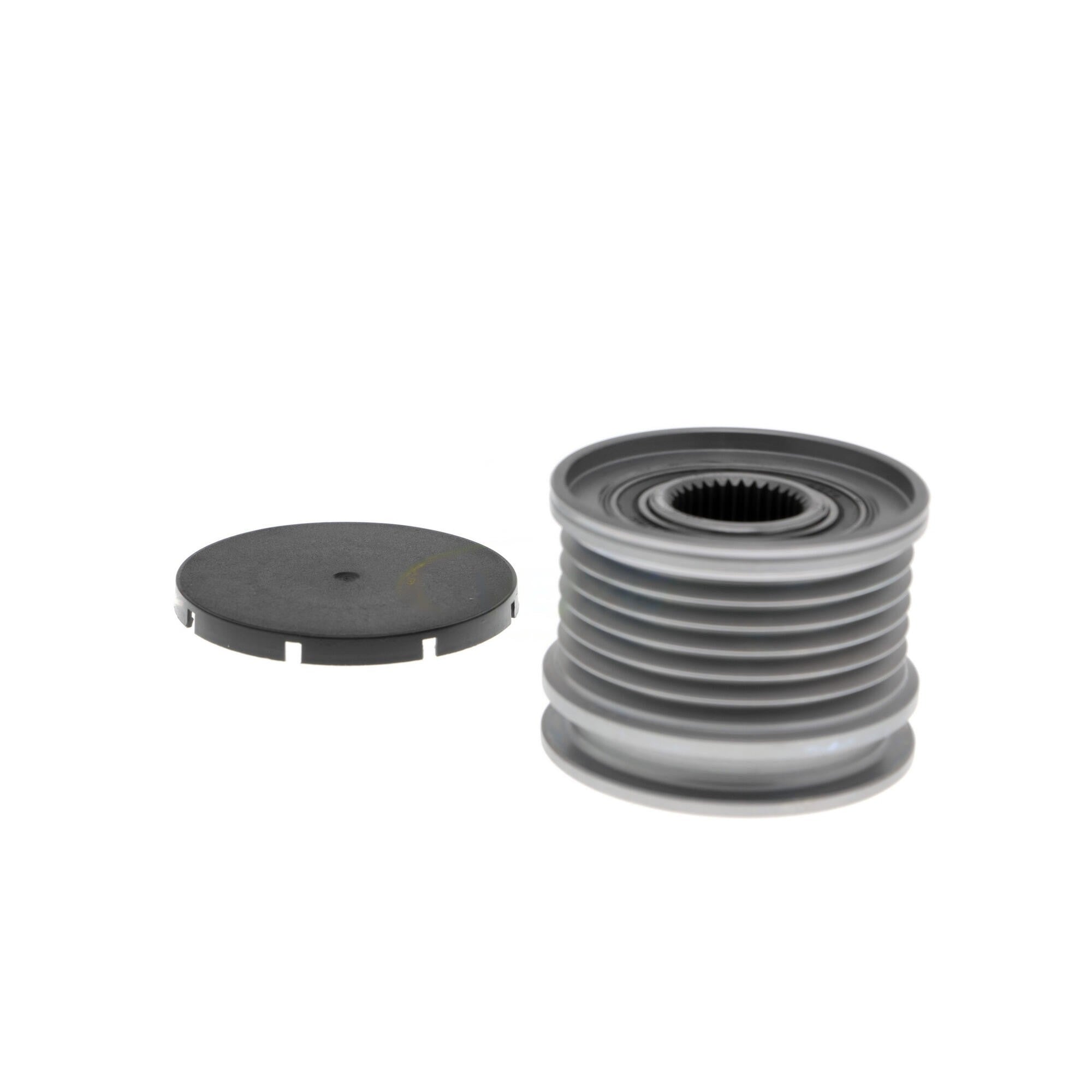 VEMO Alternator Clutch Pulley V30-23-0002