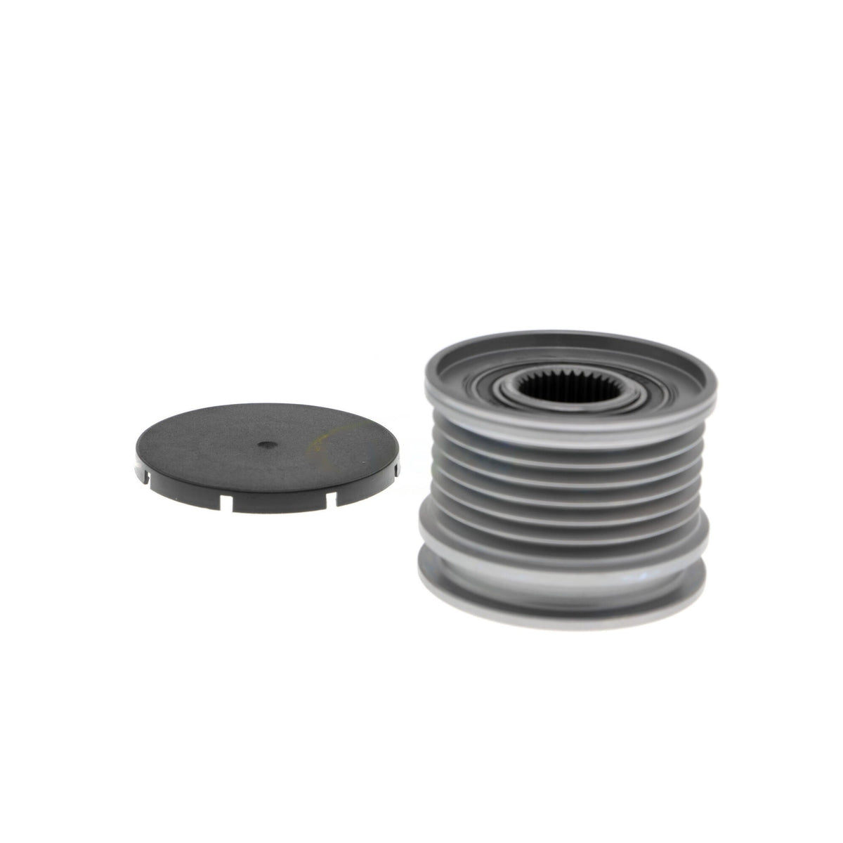VEMO Alternator Clutch Pulley V30-23-0002