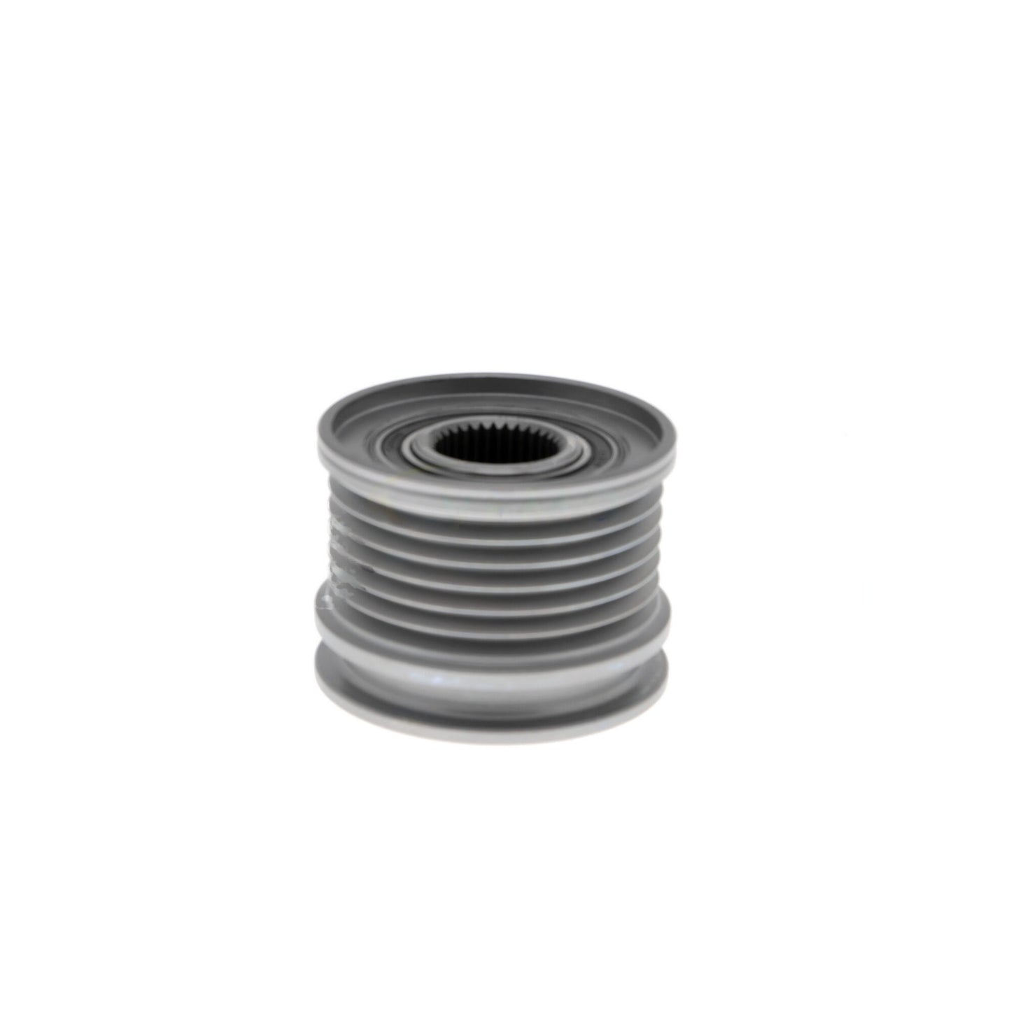 VEMO Alternator Clutch Pulley V30-23-0002
