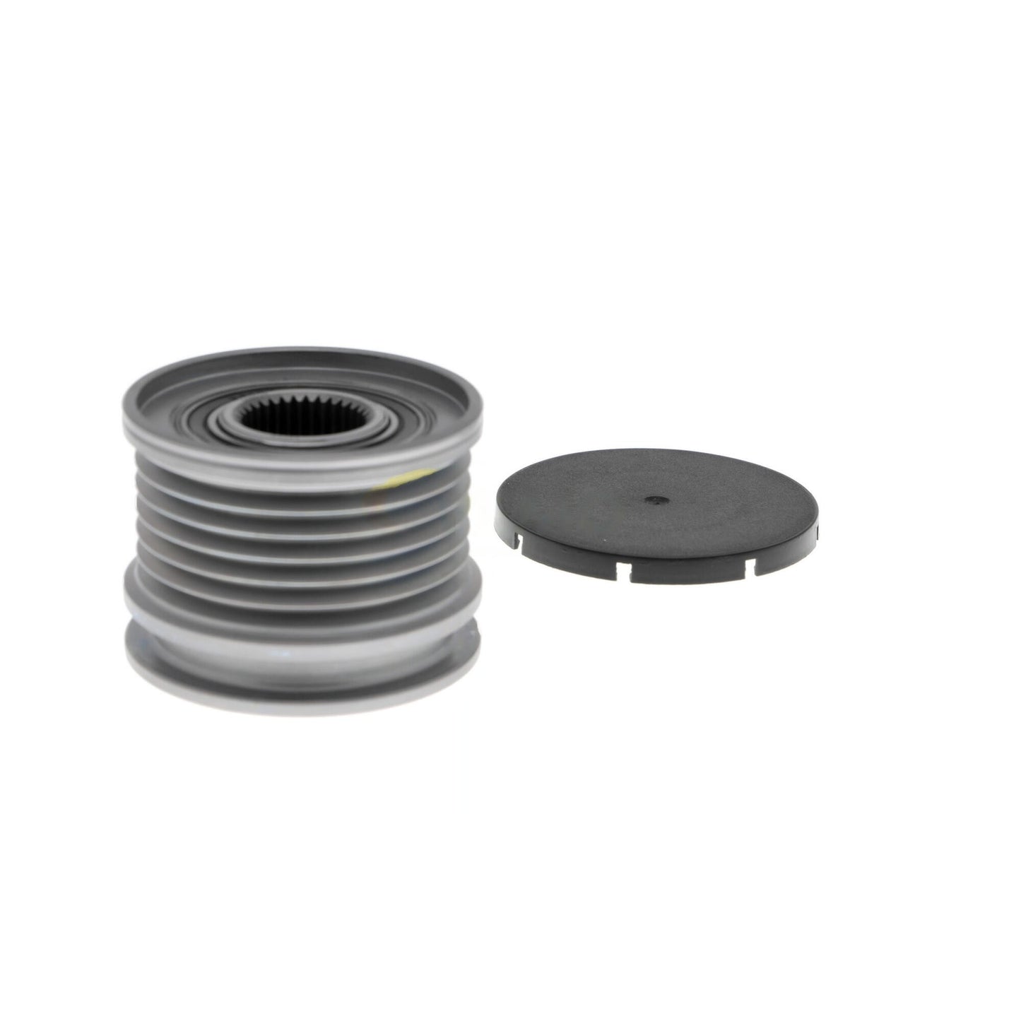 VEMO Alternator Clutch Pulley V30-23-0002