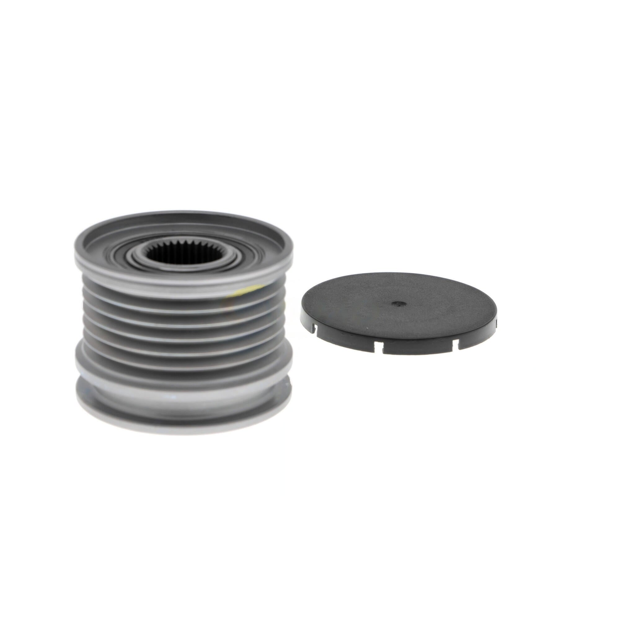 VEMO Alternator Clutch Pulley V30-23-0002