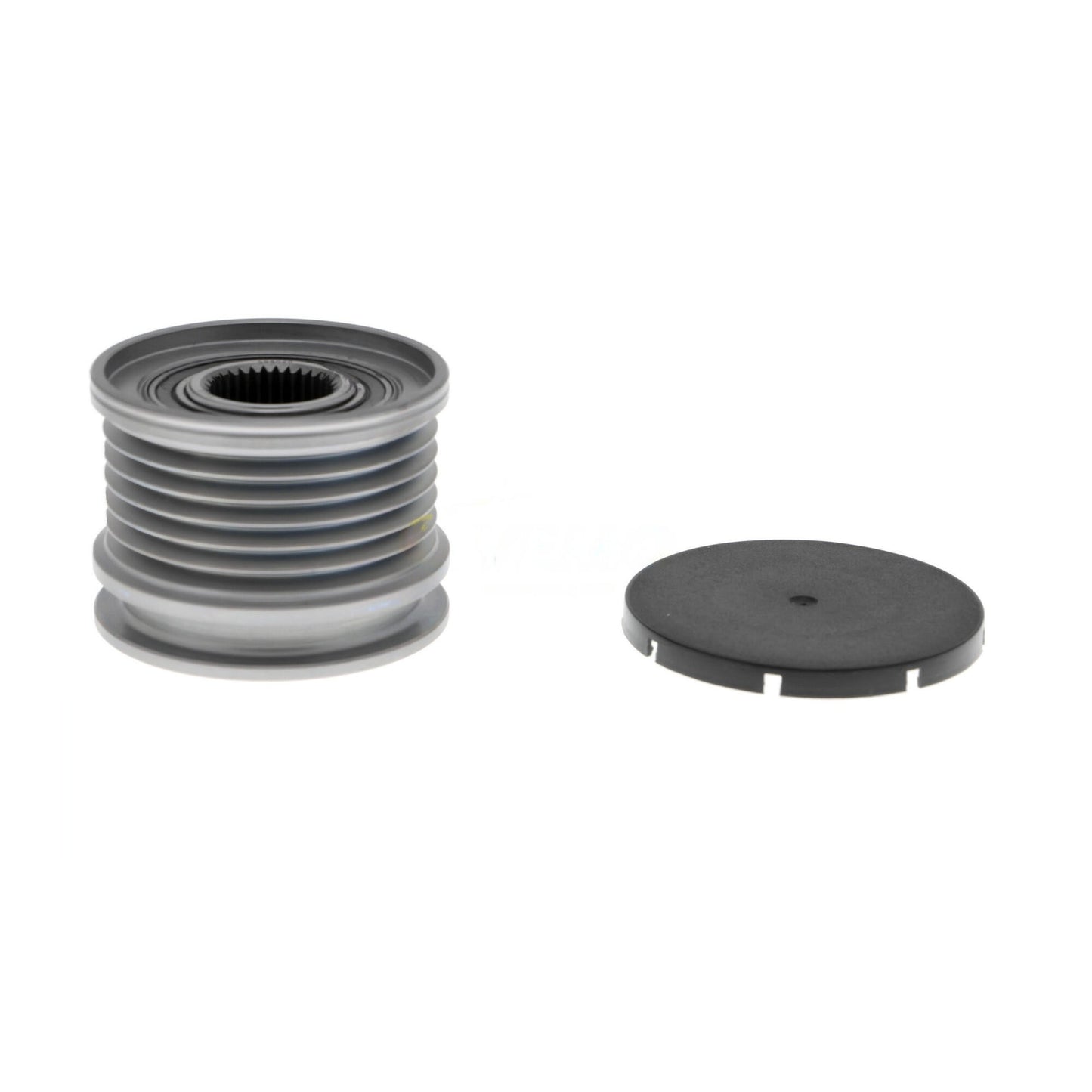 VEMO Alternator Clutch Pulley V30-23-0002