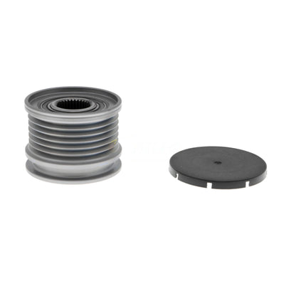 VEMO Alternator Clutch Pulley V30-23-0002