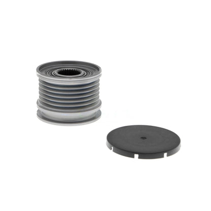 VEMO Alternator Clutch Pulley V30-23-0002