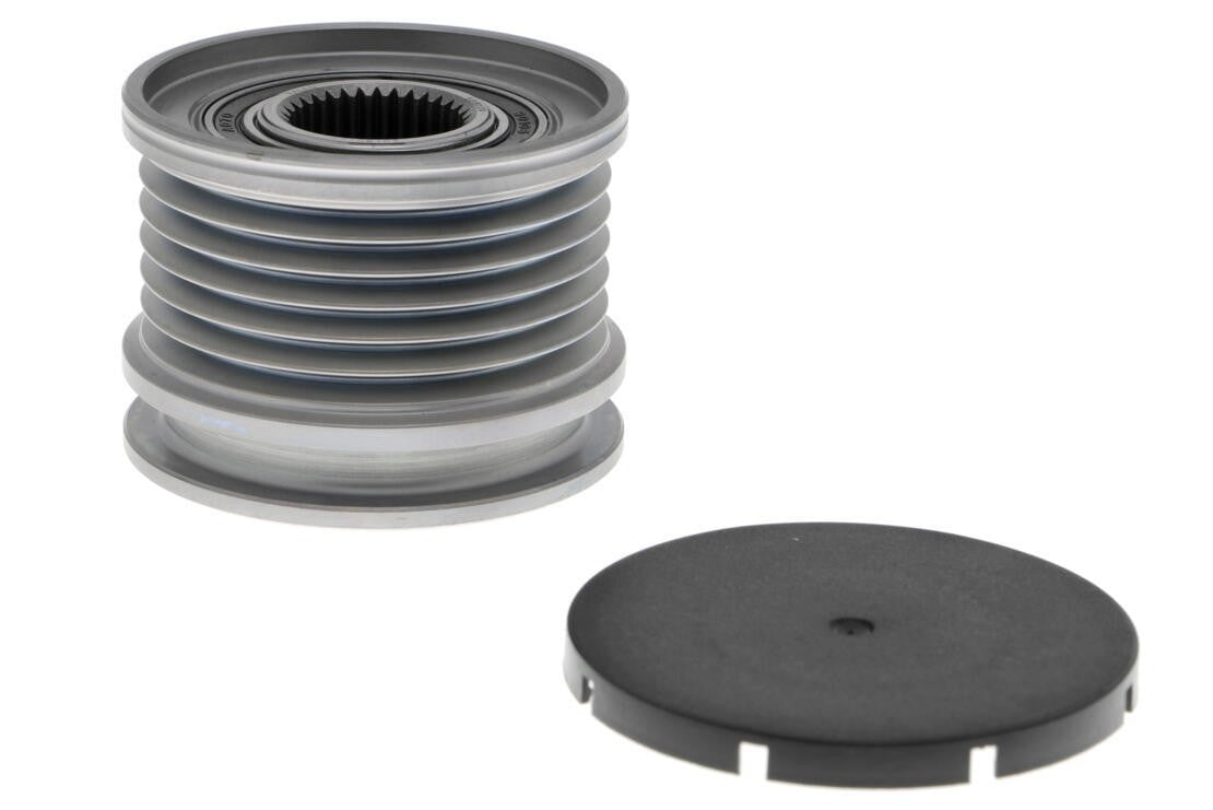 VEMO Alternator Clutch Pulley V30-23-0002